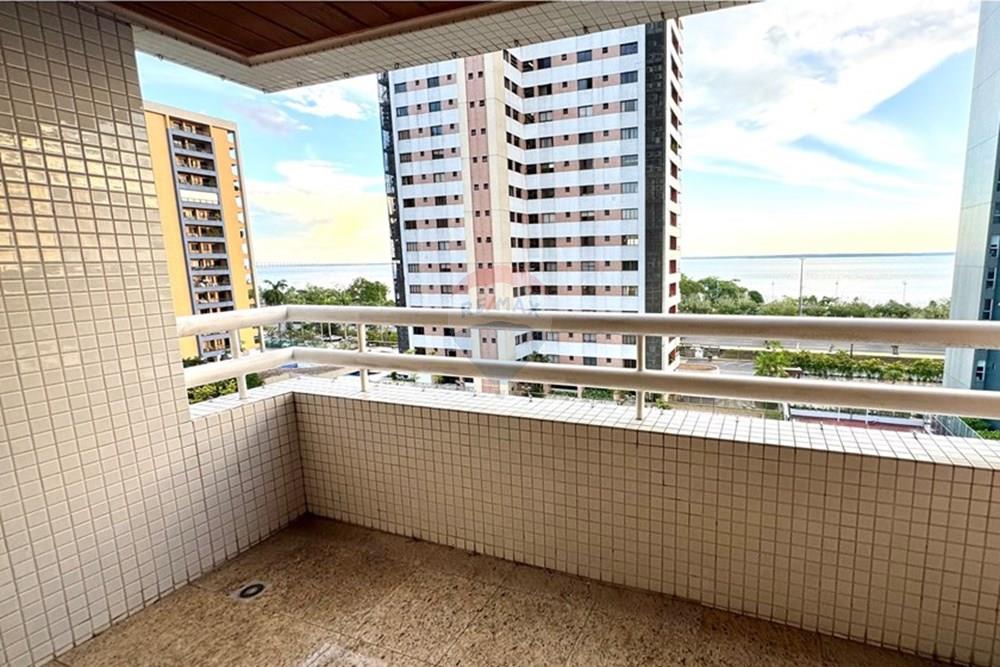 Apartamento - Venda - Manaus , Amazonas - IMG_9047.jpg - 720661010-138
