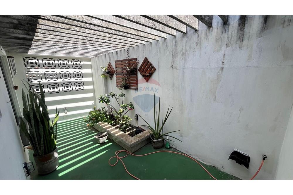 Casa - Venda - Natal , Rio Grande do Norte - IMG_0899.jpg - 720621007-261