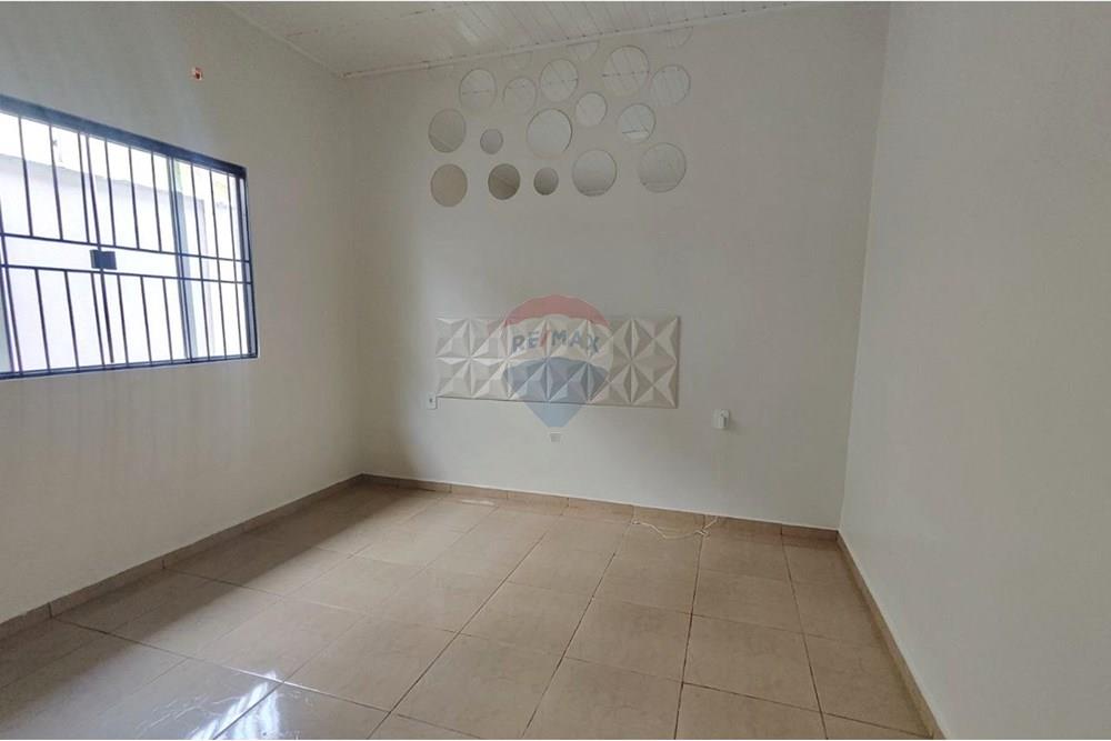 Casa - Venda - Cacoal , Rondônia - 8.jpg - 721971005-160