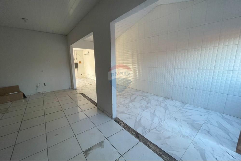 Casa - Alugar - Rondonópolis , Mato Grosso - Imagem do WhatsApp de 2025-11-04 à(s) 10.08.12_18ce52b0.jpg - 722261001-42