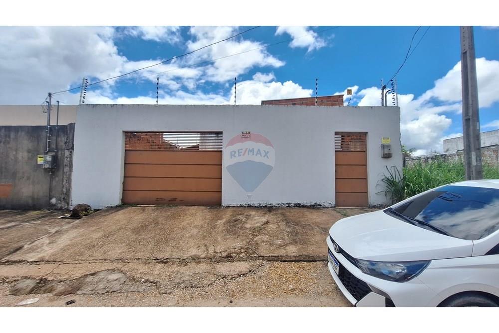 Casa - Venda - Marabá , Pará - WhatsApp Image 2026-03-25 at 16.43.34 (1).jpeg - 722131001-595