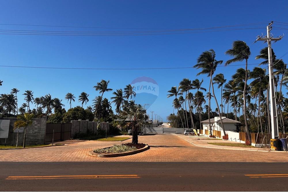 Terreno - Venda - São Miguel do Gostoso , Rio Grande do Norte - WhatsApp Image 2025-10-04 at 22.24.38 (2).jpeg - 720891022-139