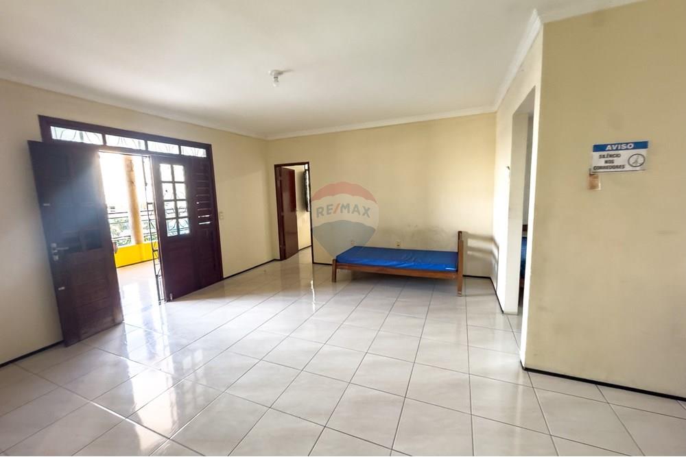 Casa - Venda - Fortaleza , Ceará - PAX-2487.jpg - 722031088-17