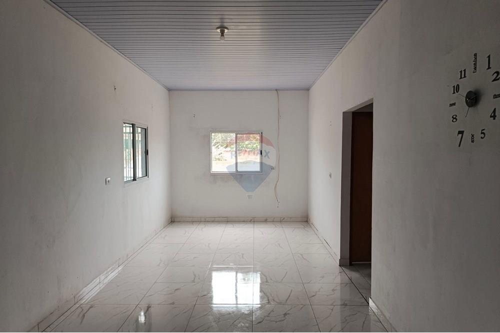 Casa - Venda - Confresa , Mato Grosso - SALA.jpeg - 720641031-9