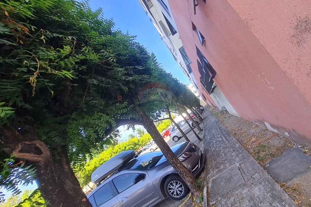 Apartamento - Venda - Fortaleza , Ceará - 20251126_144804.jpg - 722031023-49