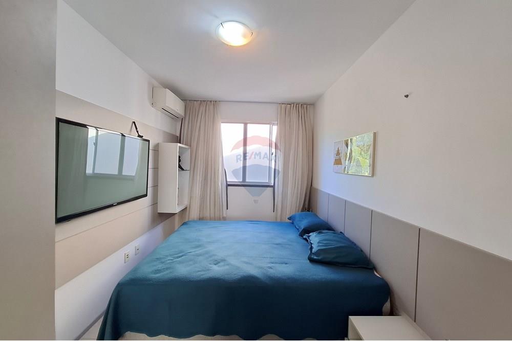 Casa de Condomínio - Venda - Fortaleza , Ceará - 20251007_155741.jpg - 722031047-144