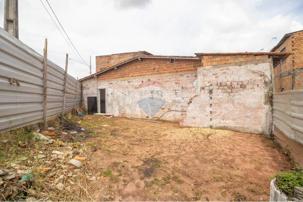 Casa - Venda - Ananindeua , Pará - f1ef1bb4-6e04-43e1-96ce-927e1452e811.jpg - 720921128-11