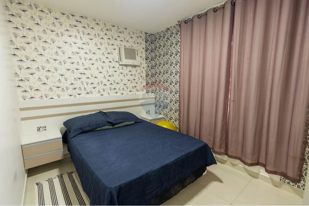 Apartamento - Venda - Manaus , Amazonas - IMG_0260.jpg - Quarto - 720791062-51