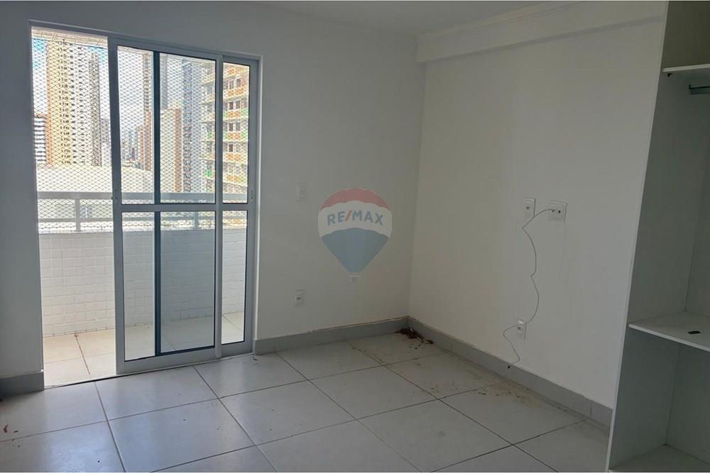 Apartamento - Alugar - João Pessoa , Paraíba - WhatsApp Image 2026-04-06 at 12.09.28 (6).jpeg - 722001115-30