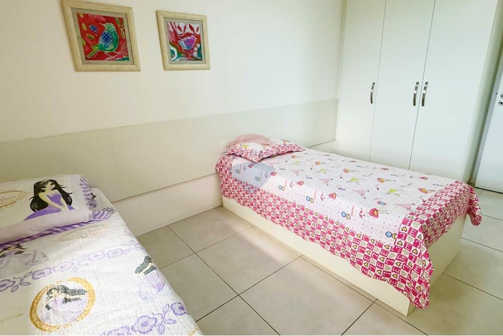 Apartamento - Venda - Aquiraz , Ceará - IMG_1259.jpeg - 721621016-58