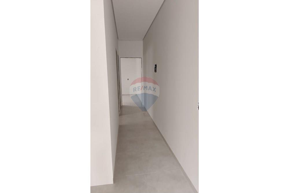 Casa - Venda - Vilhena , Rondônia - WhatsApp Image 2025-09-03 at 12.44.15 (1).jpeg - 720701018-69