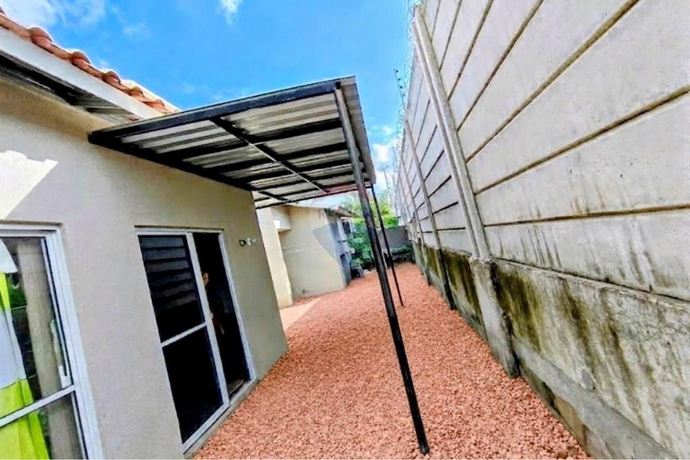 Casa - Venda - Rondonópolis , Mato Grosso - 09.jpg - 722261012-38