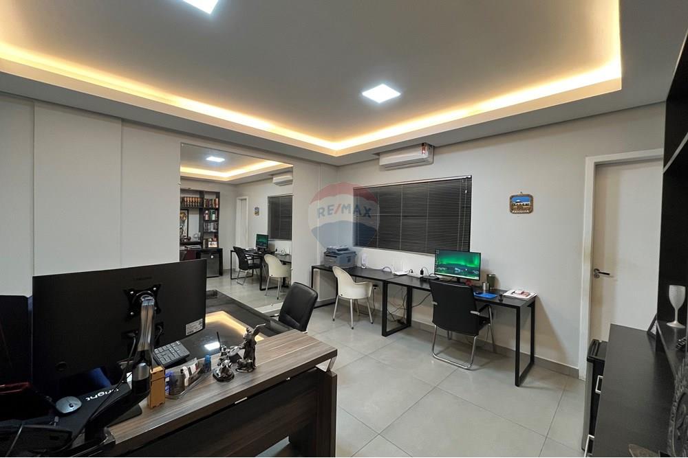 Cj. Comercial/ Sala - Alugar - Porto Velho , Rondônia - IMG_2903.jpg - 721551040-49