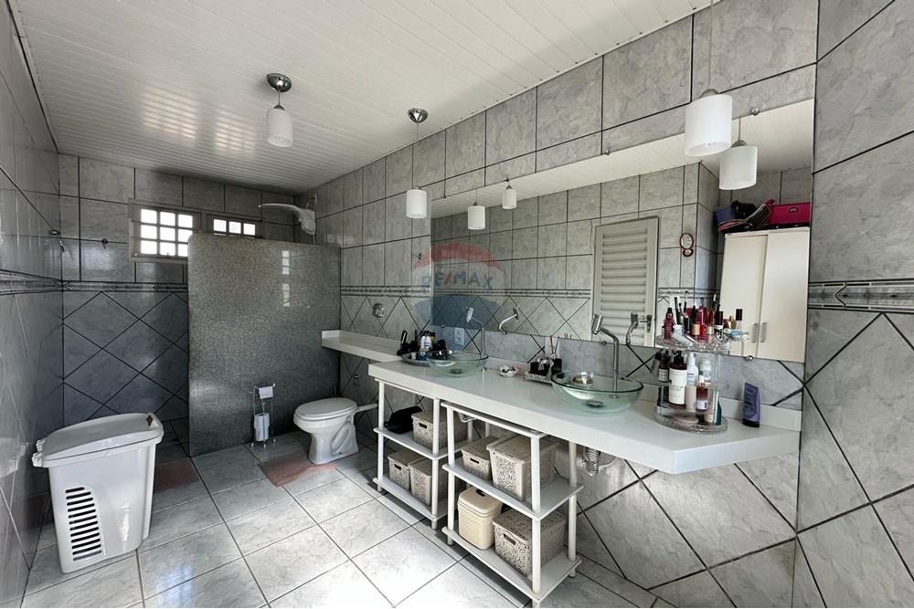 Casa - Venda - Água Boa , Mato Grosso - WhatsApp Image 2025-03-10 at 16.30.10 (1).jpeg - 722211004-15