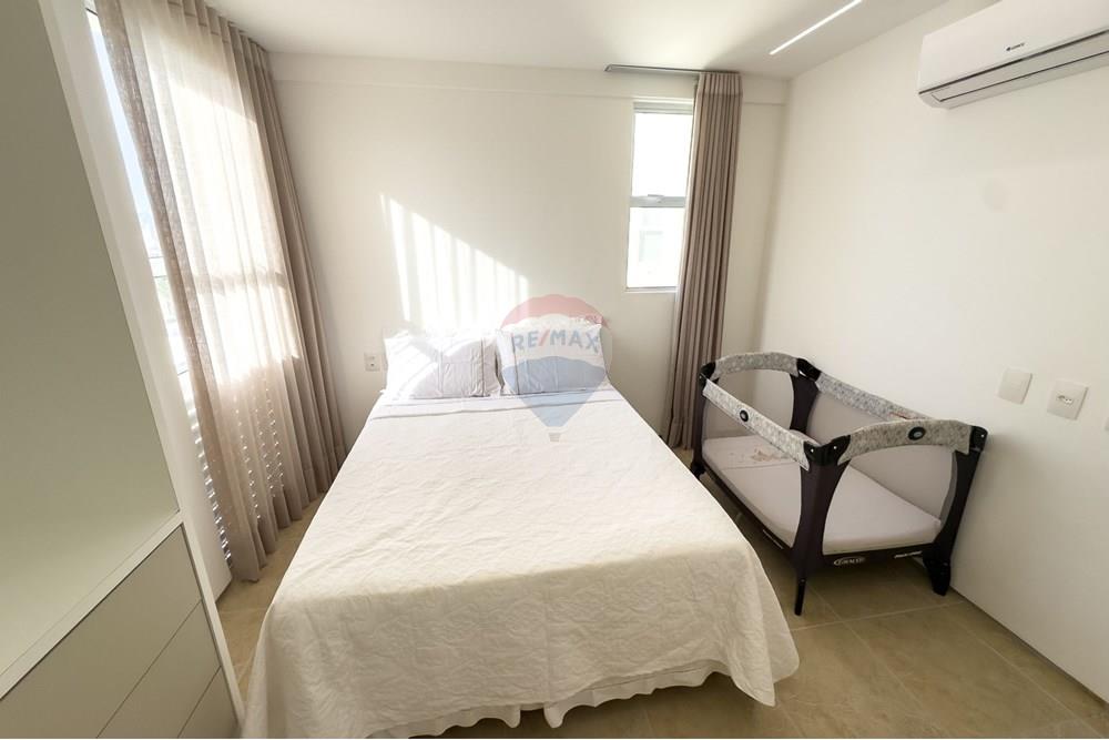 Apartamento - Venda - Aquiraz , Ceará - PAX-3413.jpg - 722031093-28