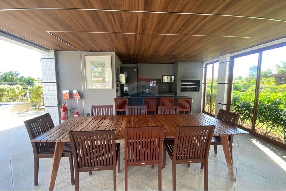 Apartamento - Venda - Natal , Rio Grande do Norte - WhatsApp Image 2025-03-13 at 14.17.09 (3).jpeg - 720731006-192