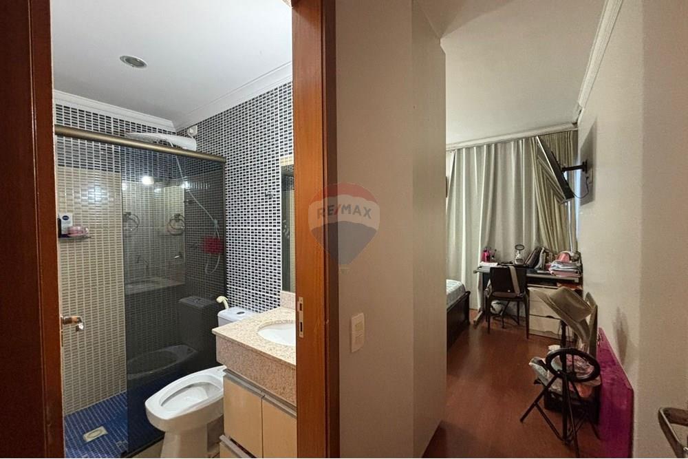 Sobrado - Venda - Anápolis , Goiás - WhatsApp Image 2025-08-06 at 11.53.23 (1).jpeg - 721991056-2