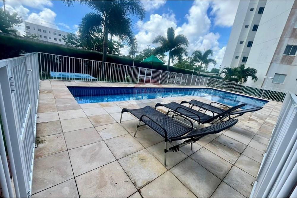 Apartamento - Alugar - Fortaleza , Ceará - WhatsApp Image 2026-03-08 at 13.04.59.jpeg - 722031023-68