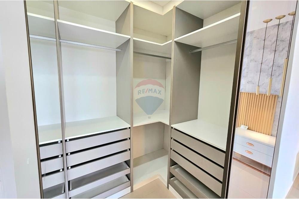 Apartamento - Venda - Manaus , Amazonas - WhatsApp Image 2025-11-30 at 08.56.56-2.jpeg - 720401005-76