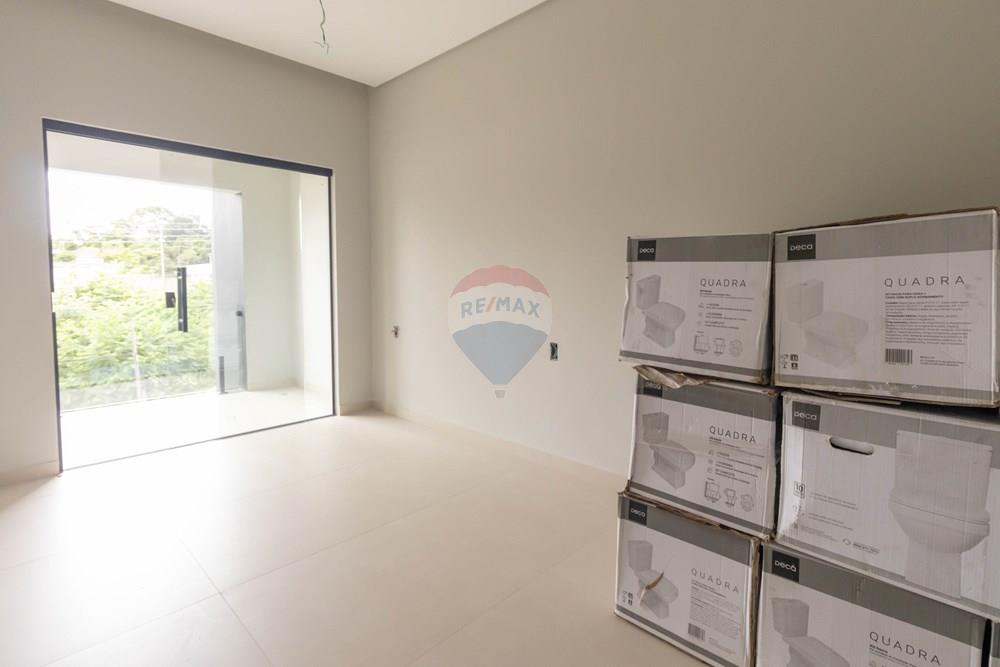 Casa de Condomínio - Venda - Manaus , Amazonas - IMG_7168.jpg - 720791009-325