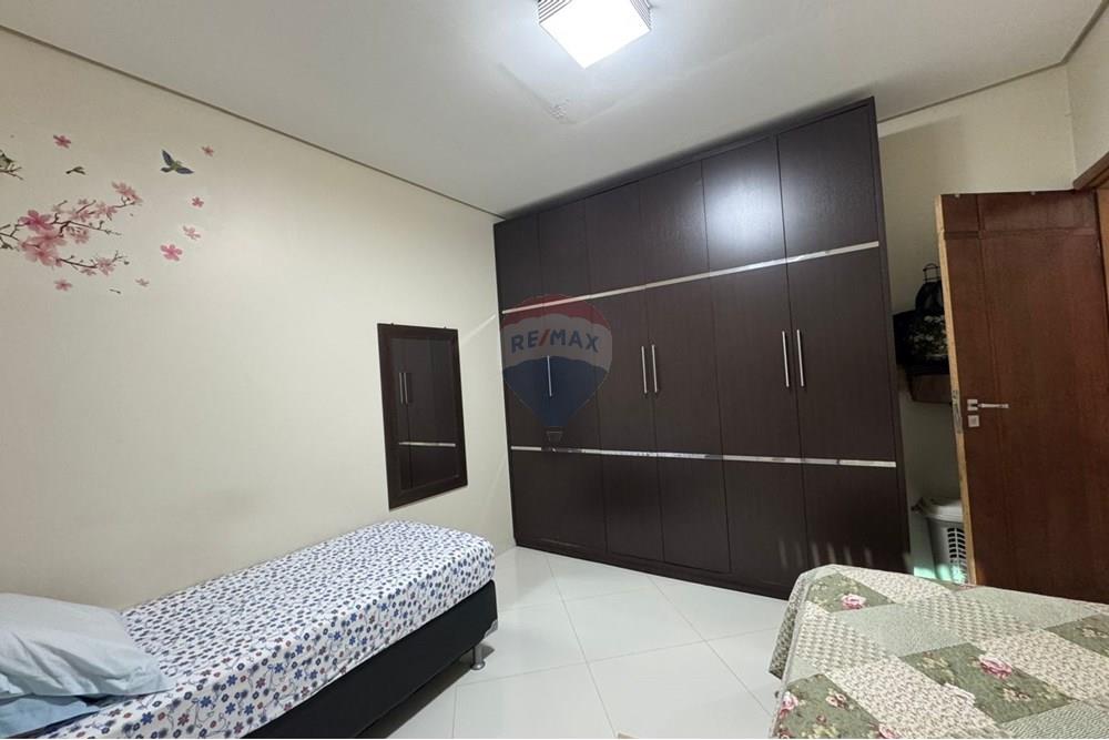 Casa - Venda - Araguaína , Tocantins - WhatsApp Image 2025-09-01 at 15.40.58 (3).jpeg - 720991002-141