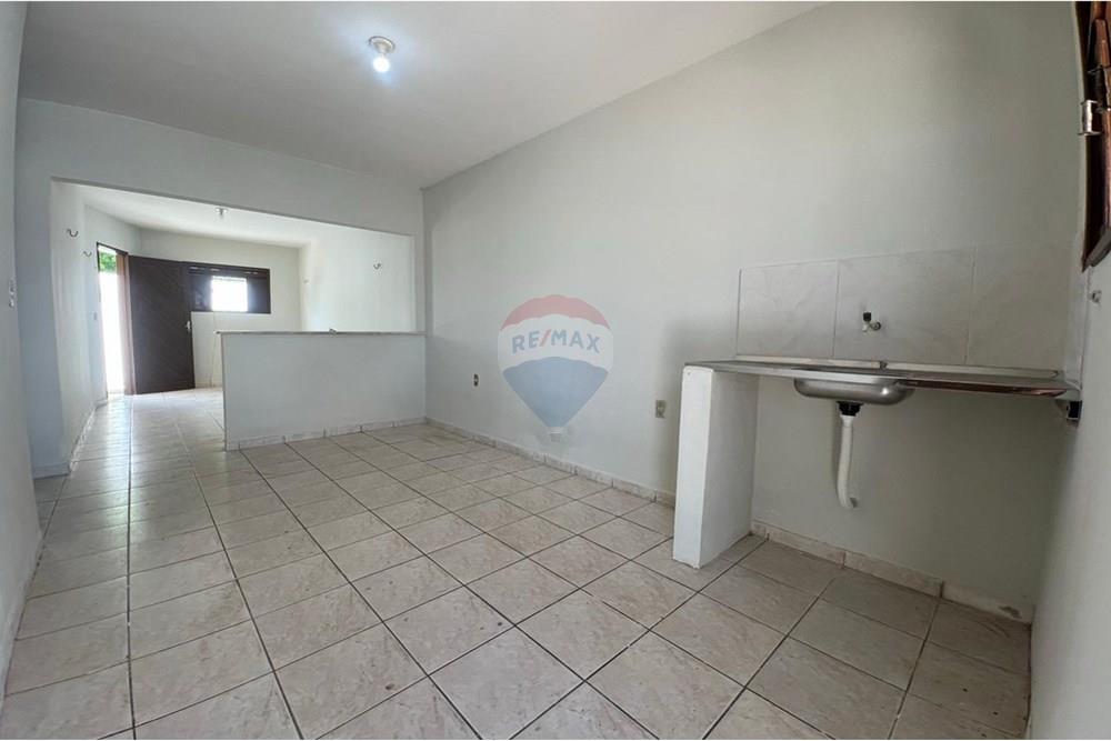 Casa - Venda - São Gonçalo do Amarante , Rio Grande do Norte - 15.jpeg - Cozinha - 720621010-412