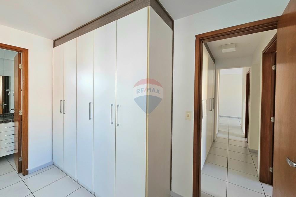 Apartamento - Alugar - Natal , Rio Grande do Norte - 20260122_144824.jpg - 720891039-333