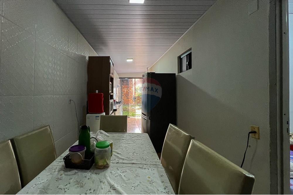 Casa - Venda - Porto Velho , Rondônia - IMG_9823.jpg - 721551046-47