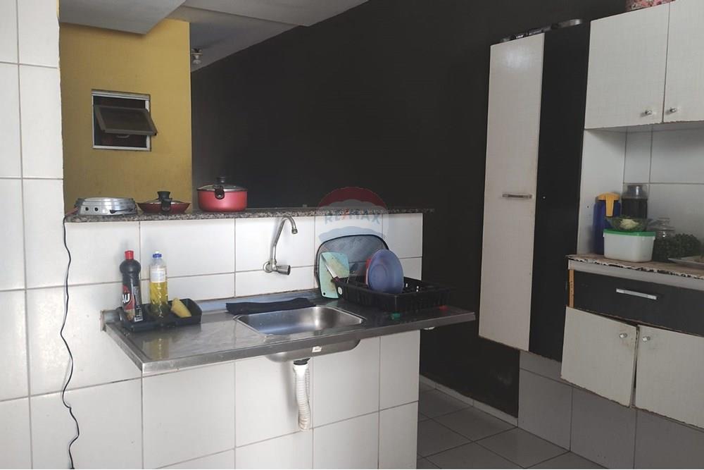 Casa - Venda - Fortaleza , Ceará - WhatsApp Image 2025-11-13 at 3.29.53 PM (1).jpeg - 722031018-80