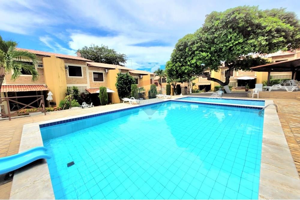 Chalé - Alugar - Parnamirim , Rio Grande do Norte - WhatsApp Image 2025-07-11 at 16.30.01 (1).jpeg - 720731001-2470