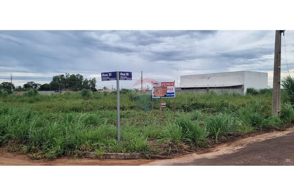 Terreno - Venda - Confresa , Mato Grosso - WhatsApp Image 2025-03-21 at 15.32.11.jpeg - 720641029-43