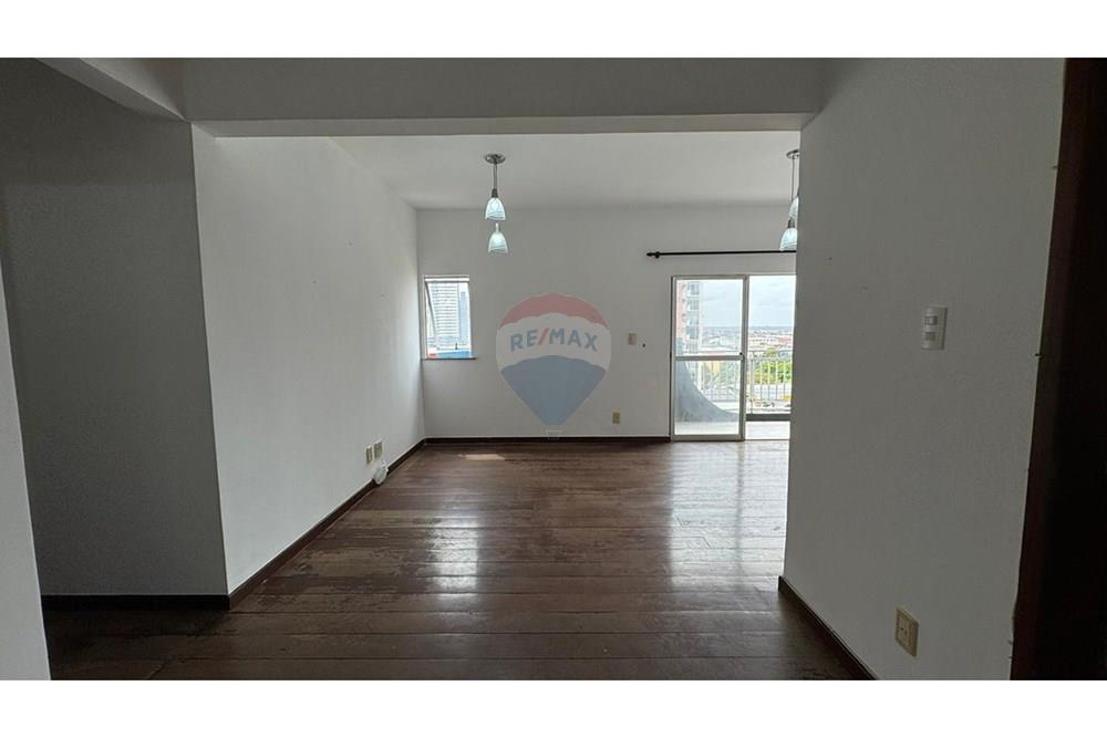 Apartamento - Venda - Belém , Pará - 7ec895dc-d7f0-40e4-a332-3d98b8df4d1b.jpeg - 720921122-27