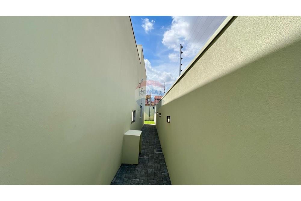 Casa - Venda - Araguaína , Tocantins - 27.jpeg - 720991006-37