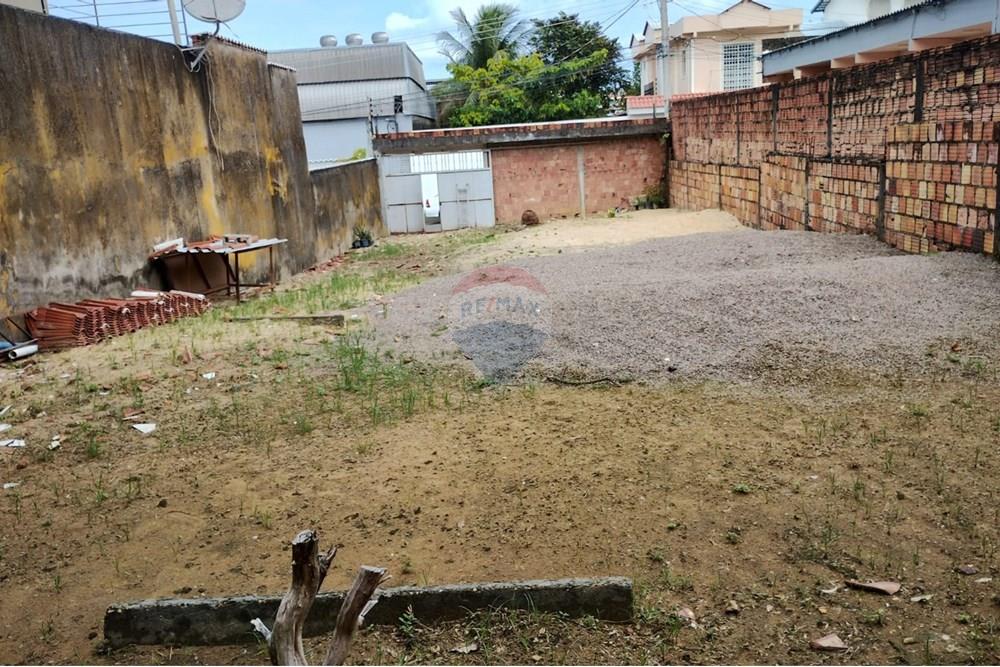 Terreno - Venda - Manaus , Amazonas - WhatsApp Image 2025-10-03 at 11.24.45 (3).jpeg - Garagem - 720661042-11