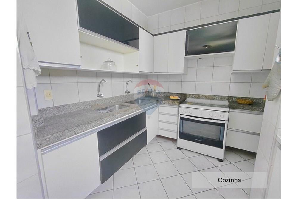 Apartamento - Alugar - João Pessoa , Paraíba - Slide8.JPG - 720301244-1
