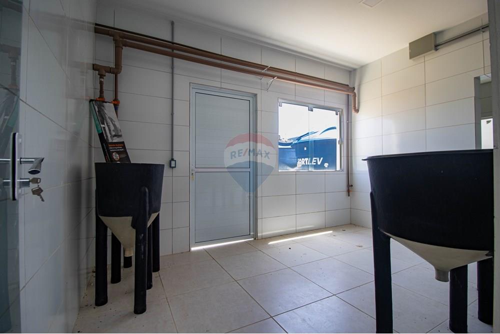 Casa Comercial - Venda - Nísia Floresta , Rio Grande do Norte - IMG_4389.jpg - 720891106-69