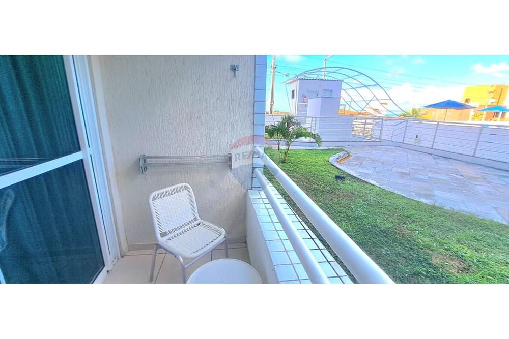 Apart Hotel/ Flat - Venda - Natal , Rio Grande do Norte - WhatsApp Image 2025-05-30 at 15.42.44.jpeg - 720891252-3
