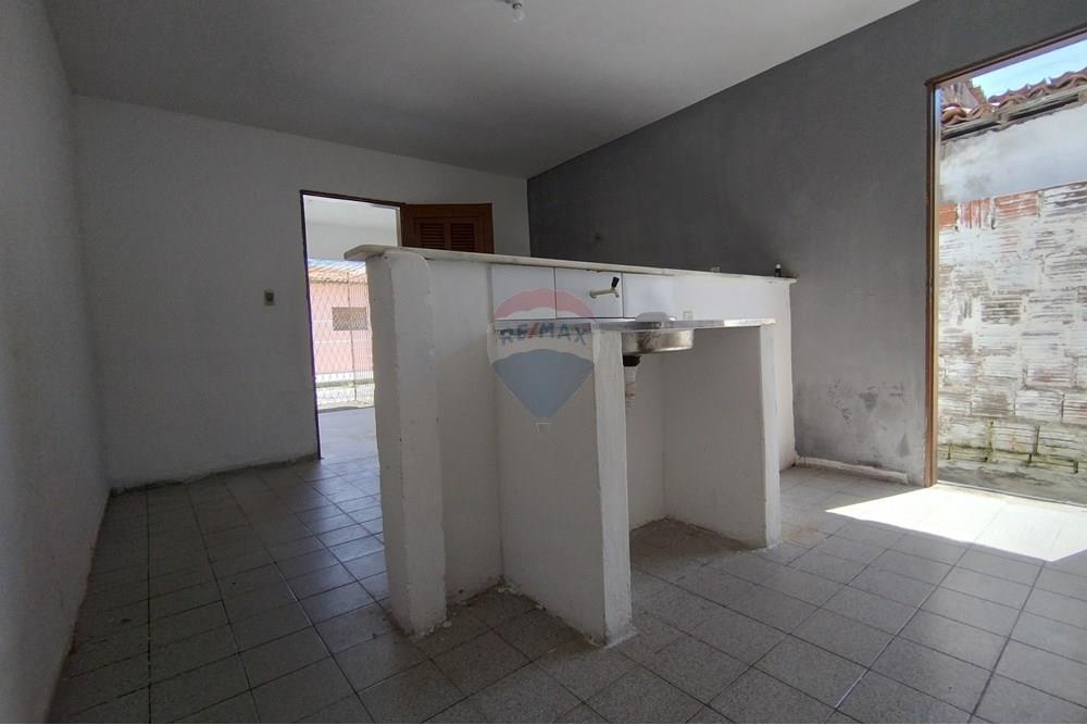 Casa - Venda - Natal , Rio Grande do Norte - a9a8f120-0151-45e9-8e8c-3a20b665a712.jpg - 720621026-178