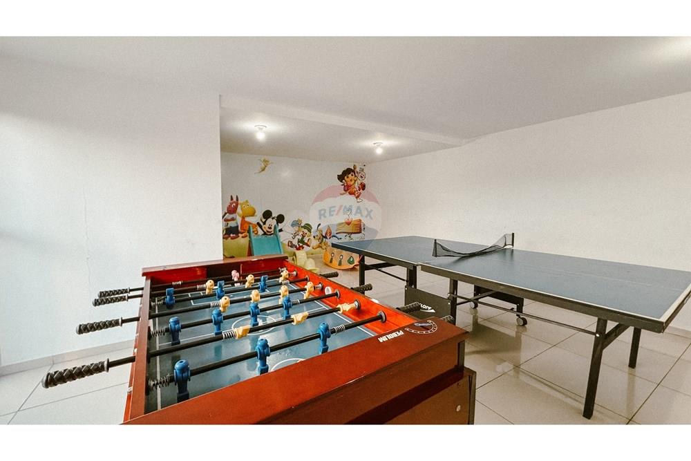 Apartamento - Venda - João Pessoa , Paraíba - IMG_5293_jpg.jpg - 722001005-108