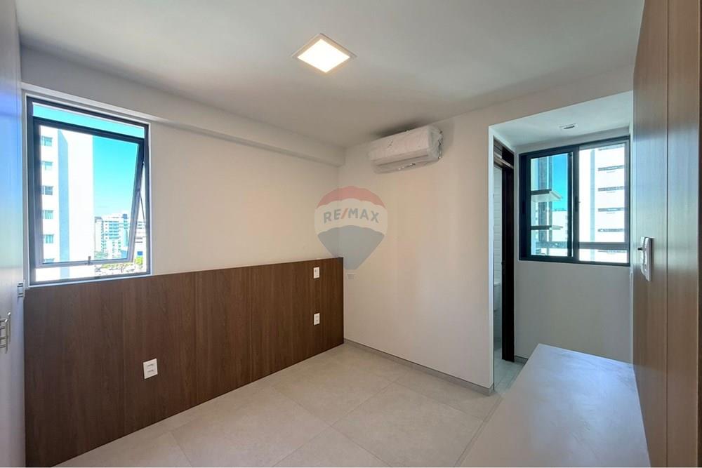 Apartamento - Alugar - João Pessoa , Paraíba - 28.jpeg - 720431004-169