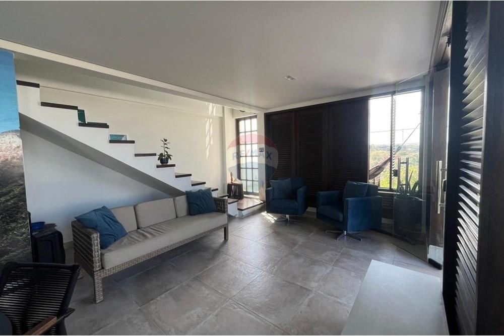 Duplex - Venda - Conde , Paraíba - Imagem do WhatsApp de 2025-10-15 à(s) 11.29.51_5f27b889 - Copia.jpg - 720871029-74