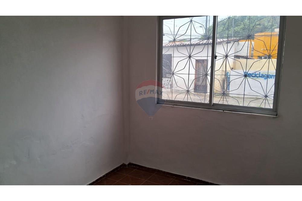 Apartamento - Venda - Fortaleza , Ceará - WhatsApp Image 2026-03-17 at 10.50.35 AM (2).jpeg - 722031018-88