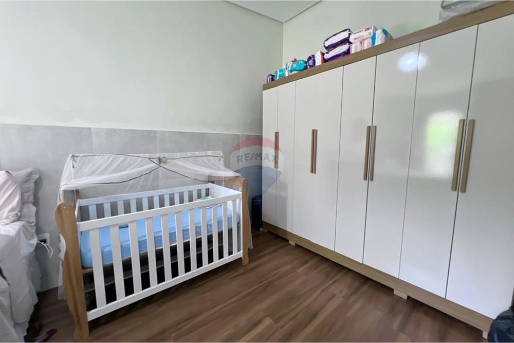 Casa - Venda - Campina Grande , Paraíba - WhatsApp Image 2026-03-18 at 06.35.12 (1).jpeg - 720291014-145