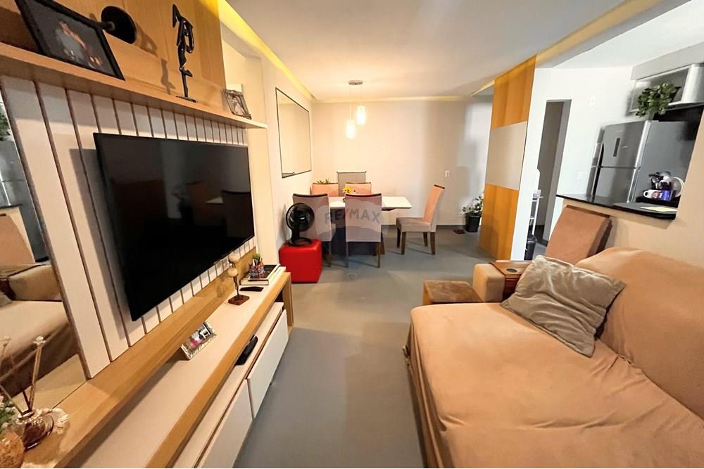 Apartamento - Venda - Parnamirim , Rio Grande do Norte - WhatsApp Image 2025-08-09 at 10.45.06.jpeg - 720891134-1603