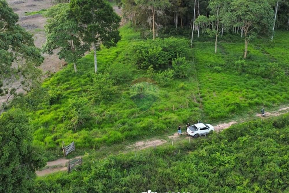 Terreno - Venda - Ji-Paraná , Rondônia - WhatsApp Image 2025-11-12 at 10.45.35.jpeg - 722391007-7