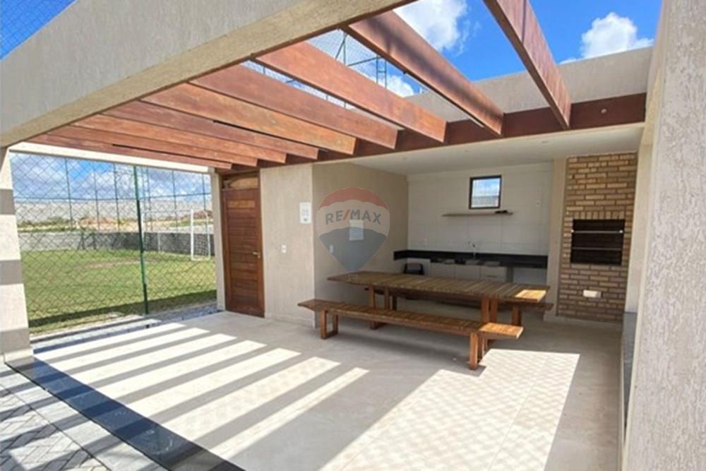 Terreno - Venda - Campina Grande , Paraíba - WhatsApp Image 2025-07-07 at 15.03.25 (1).jpeg - 720881046-1