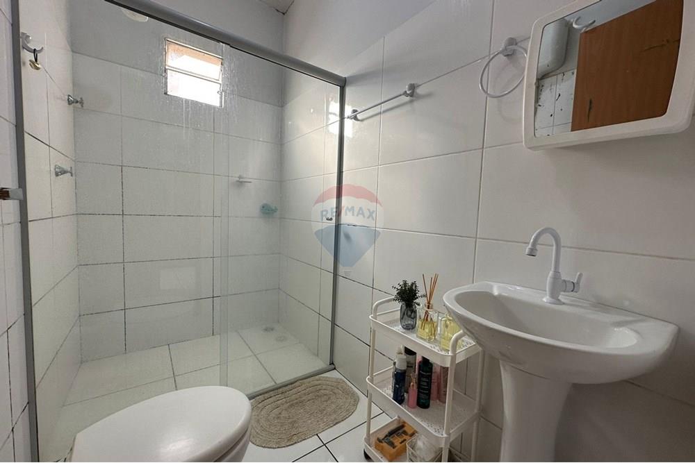 Casa - Venda - Araguaína , Tocantins - 17.jpeg - 720991005-86