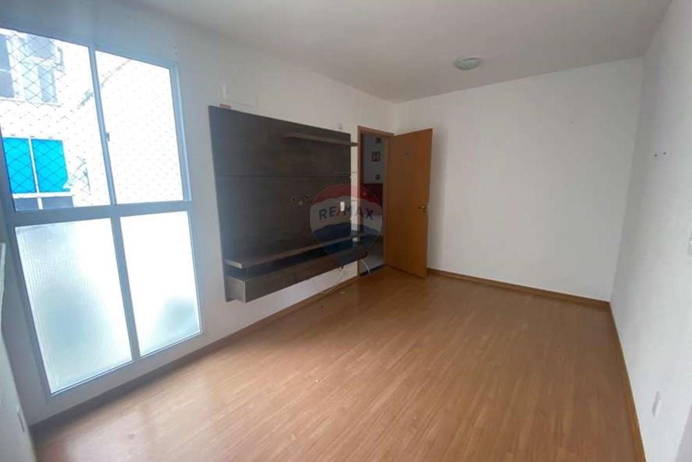 Apartamento - Alugar - Natal , Rio Grande do Norte - WhatsApp Image 2024-07-03 at 12.26.42 (2).jpeg - 720731004-475