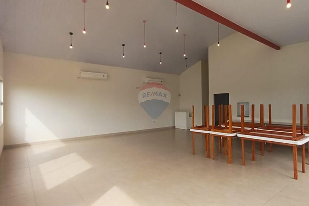 Casa Comercial - Alugar - Rondonópolis , Mato Grosso - sala.jpeg - 720851102-72
