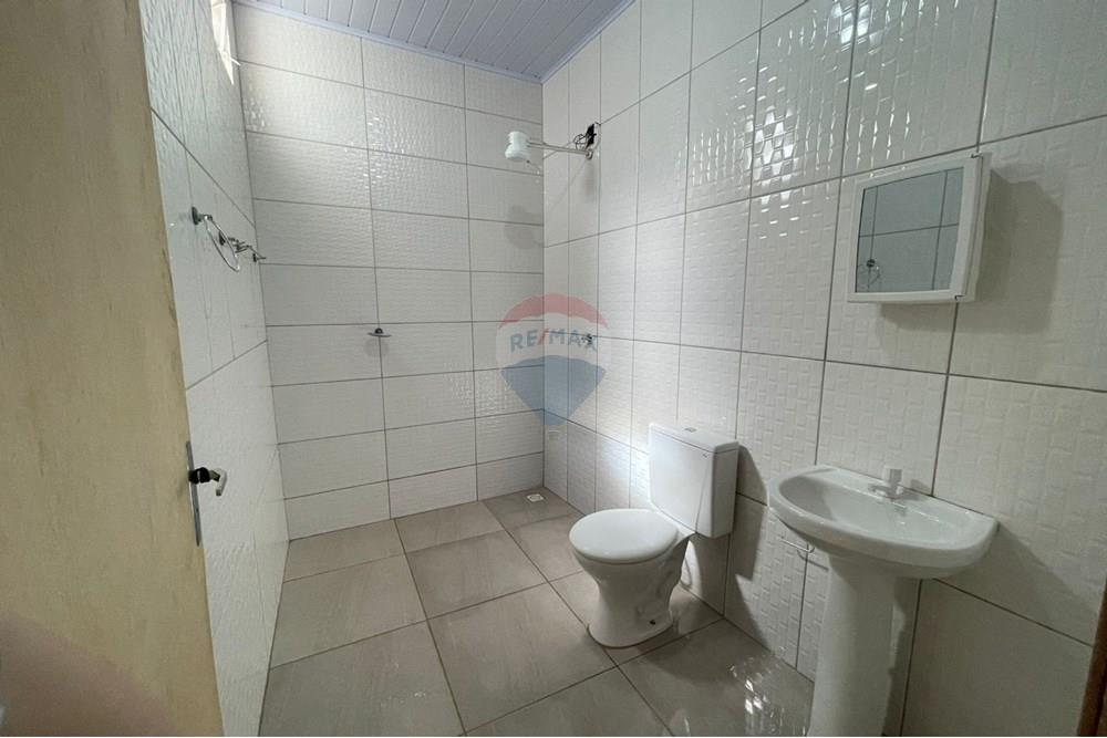 Casa - Venda - Vilhena , Rondônia - Imagem do WhatsApp de 2025-05-27 à(s) 11.00.10_5acaaf97.jpg - 720701030-6